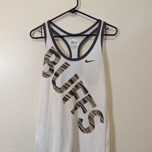 Colorado Tank W small